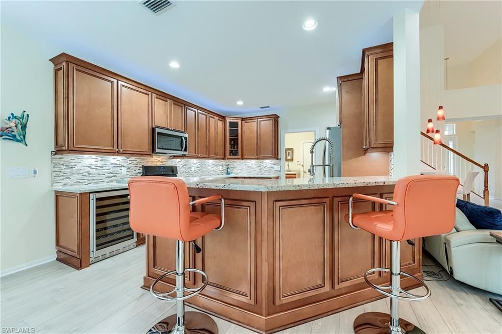 9127 Falling Leaf Dr, Estero, FL 34135 Photo