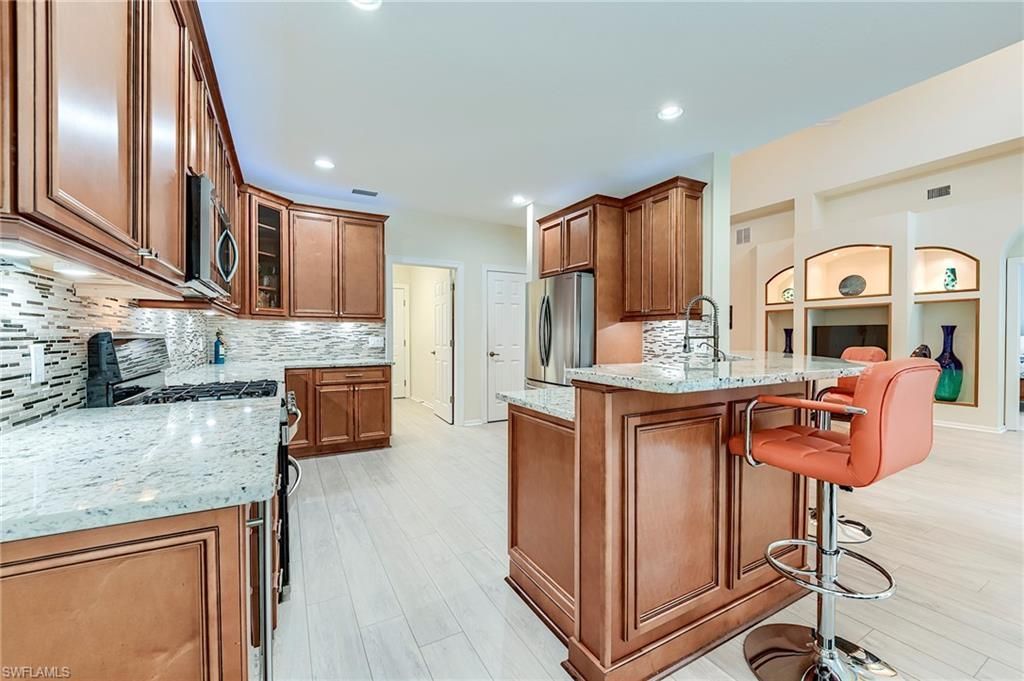 9127 Falling Leaf Dr, Estero, FL 34135 Photo