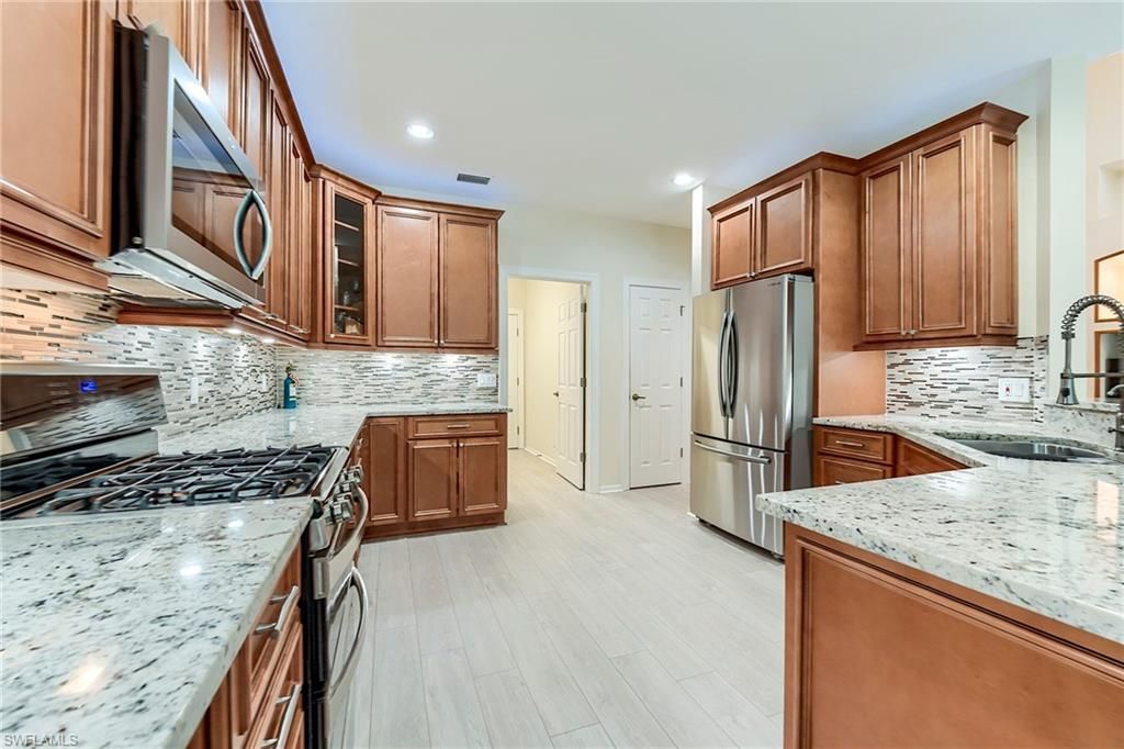 9127 Falling Leaf Dr, Estero, FL 34135 Photo