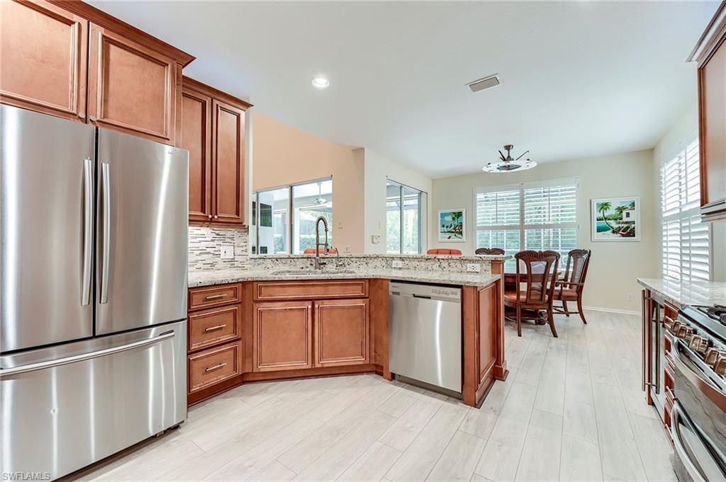 9127 Falling Leaf Dr, Estero, FL 34135 Photo