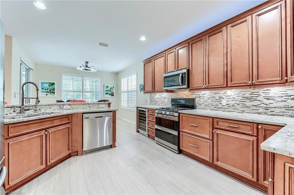 9127 Falling Leaf Dr, Estero, FL 34135 Photo