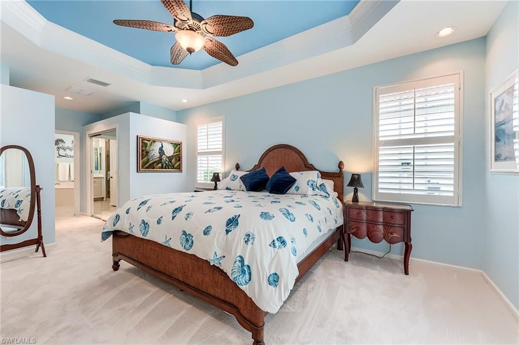 9127 Falling Leaf Dr, Estero, FL 34135 Photo