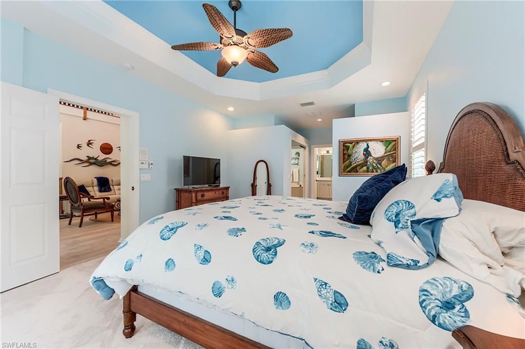 9127 Falling Leaf Dr, Estero, FL 34135 Photo