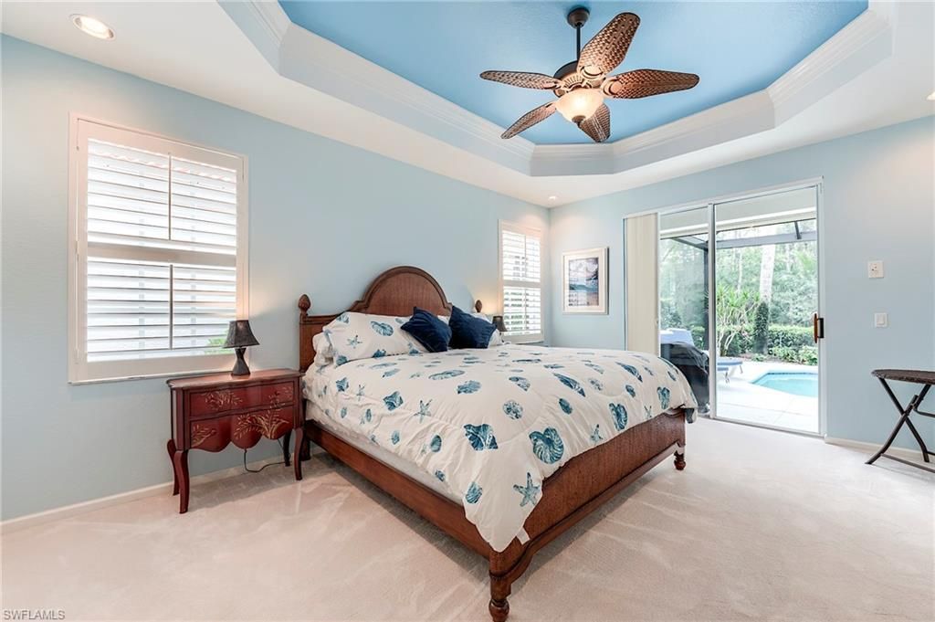 9127 Falling Leaf Dr, Estero, FL 34135 Photo