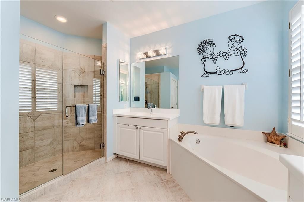 9127 Falling Leaf Dr, Estero, FL 34135 Photo