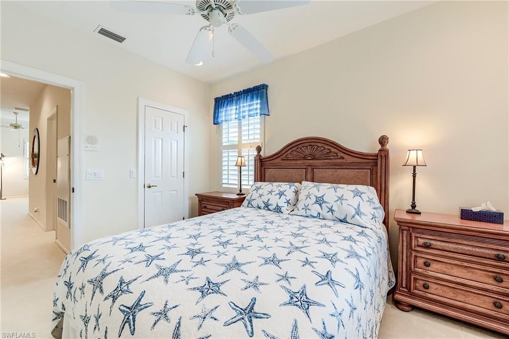 9127 Falling Leaf Dr, Estero, FL 34135 Photo