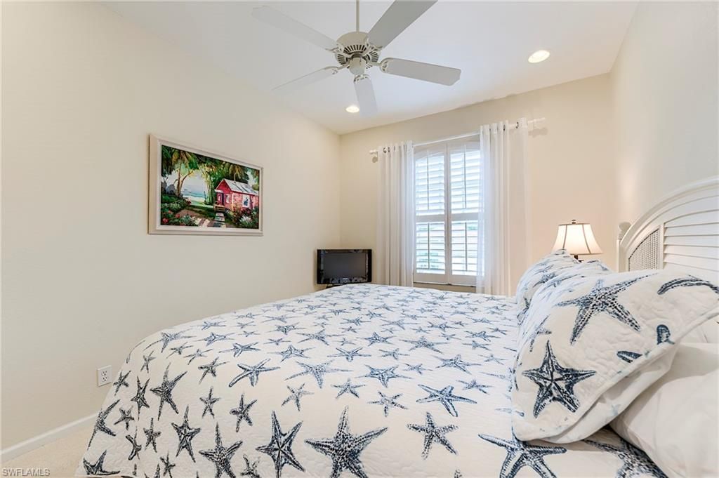 9127 Falling Leaf Dr, Estero, FL 34135 Photo