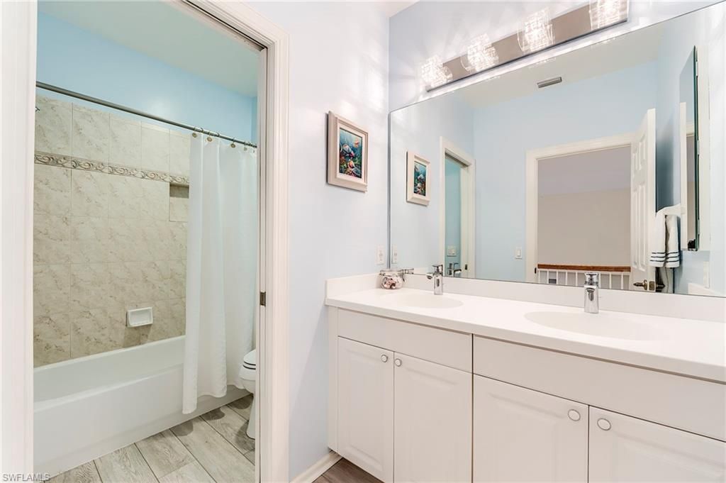 9127 Falling Leaf Dr, Estero, FL 34135 Photo