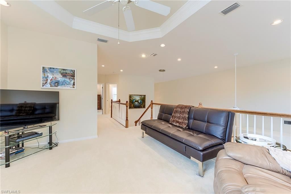 9127 Falling Leaf Dr, Estero, FL 34135 Photo