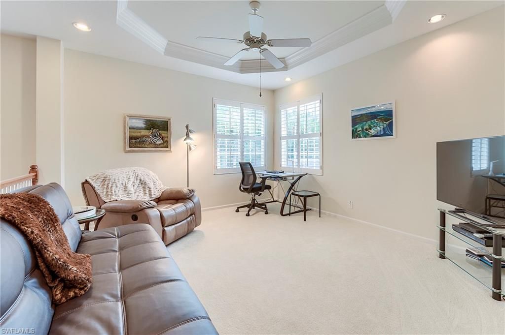 9127 Falling Leaf Dr, Estero, FL 34135 Photo