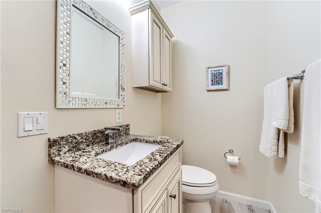 9127 Falling Leaf Dr, Estero, FL 34135 Photo