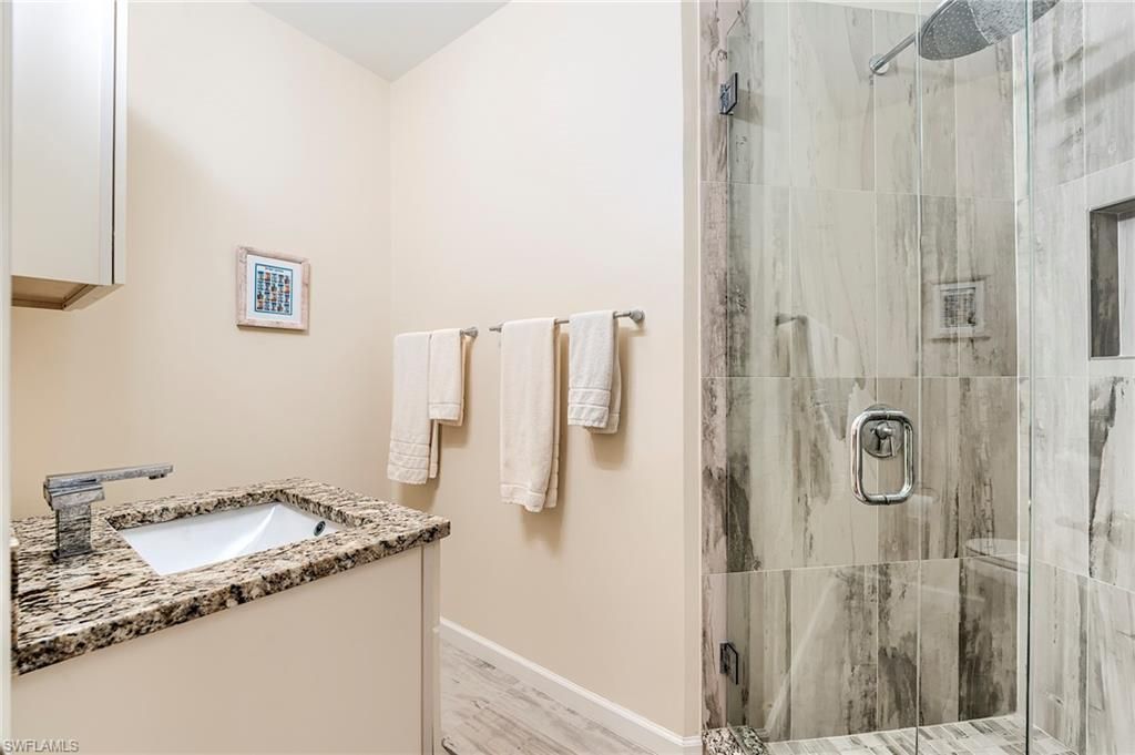 9127 Falling Leaf Dr, Estero, FL 34135 Photo