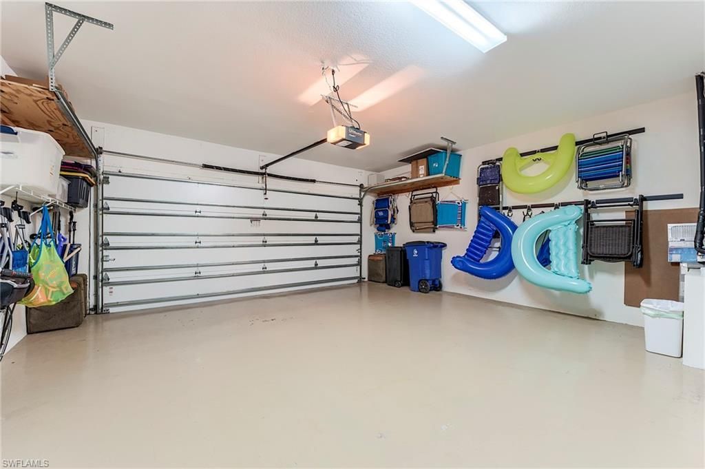 9127 Falling Leaf Dr, Estero, FL 34135 Photo