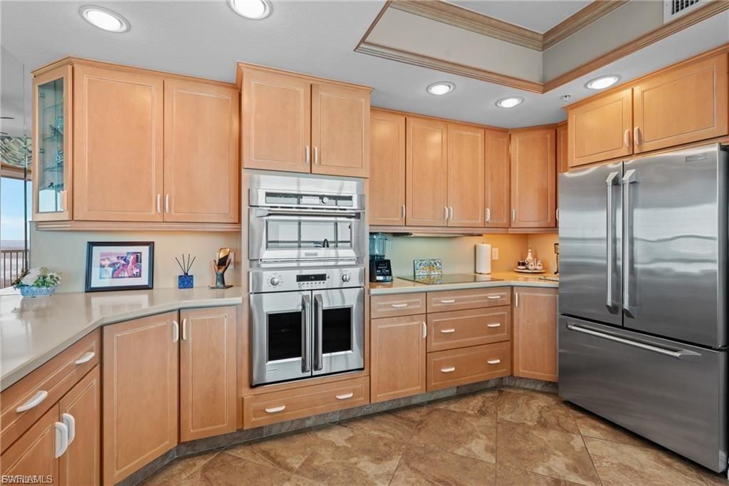 12701 Mastique Beach Blvd, Unit 1601, Fort Myers, FL 33908 Photo