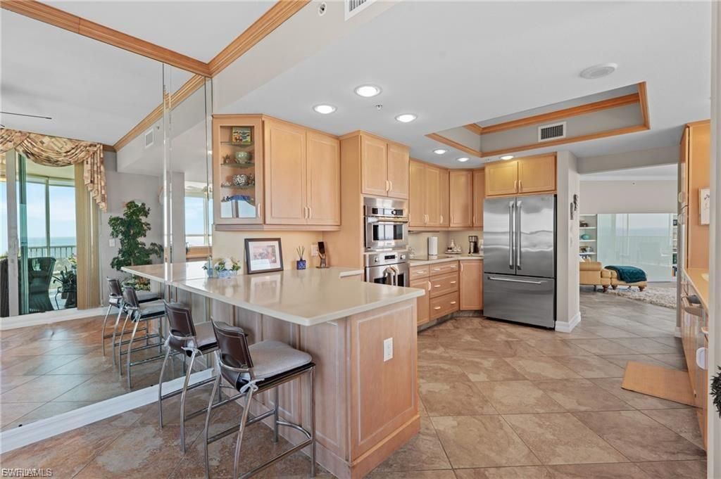 12701 Mastique Beach Blvd, Unit 1601, Fort Myers, FL 33908 Photo