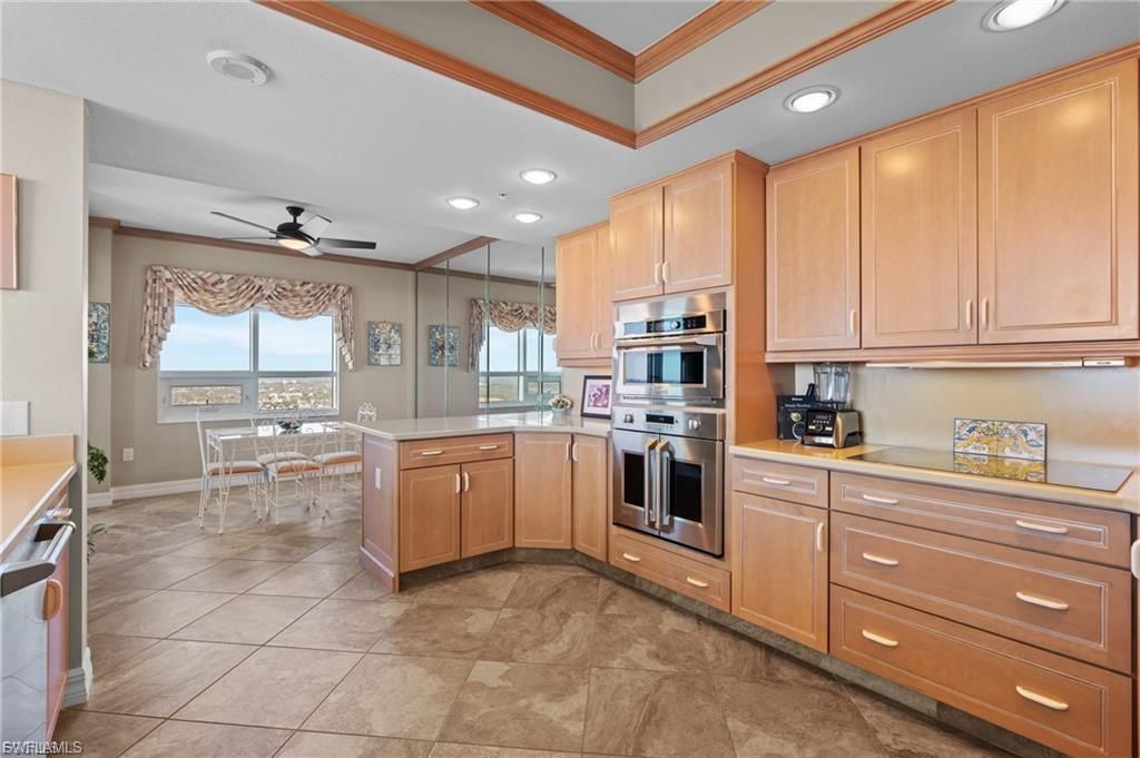 12701 Mastique Beach Blvd, Unit 1601, Fort Myers, FL 33908 Photo