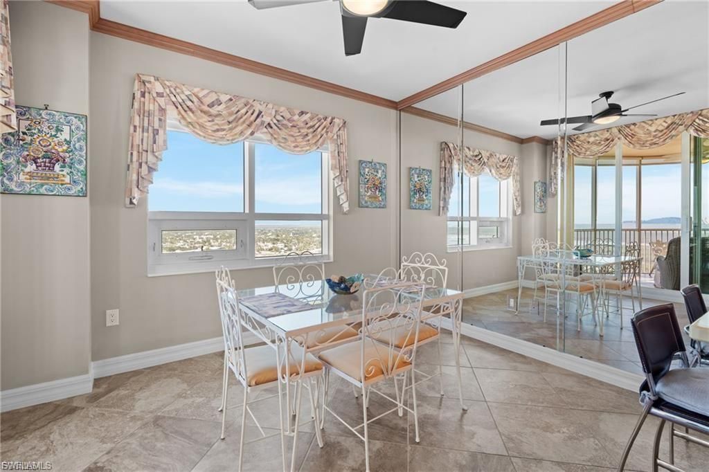 12701 Mastique Beach Blvd, Unit 1601, Fort Myers, FL 33908 Photo