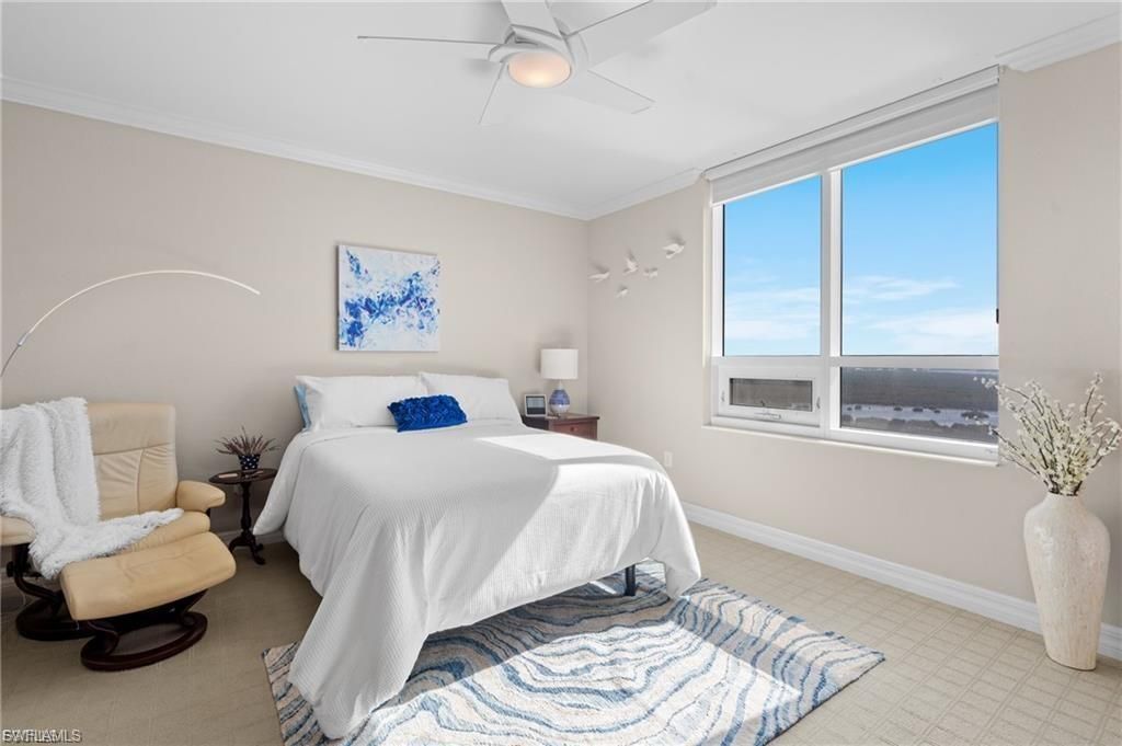 12701 Mastique Beach Blvd, Unit 1601, Fort Myers, FL 33908 Photo