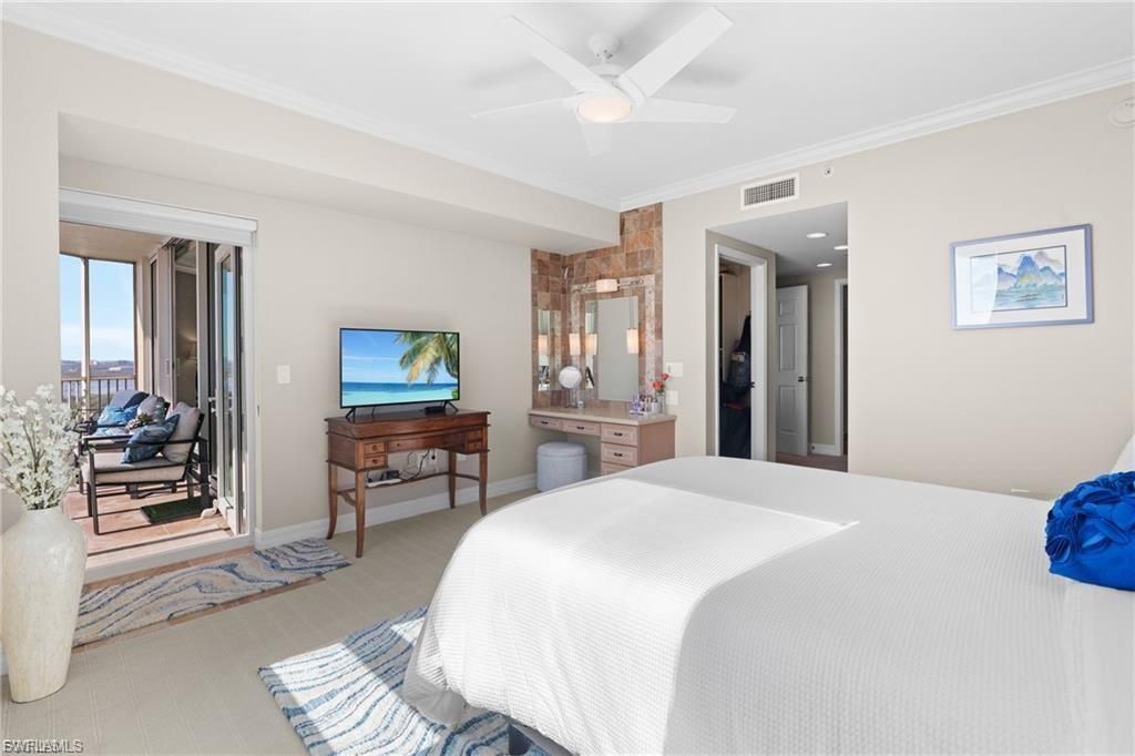 12701 Mastique Beach Blvd, Unit 1601, Fort Myers, FL 33908 Photo