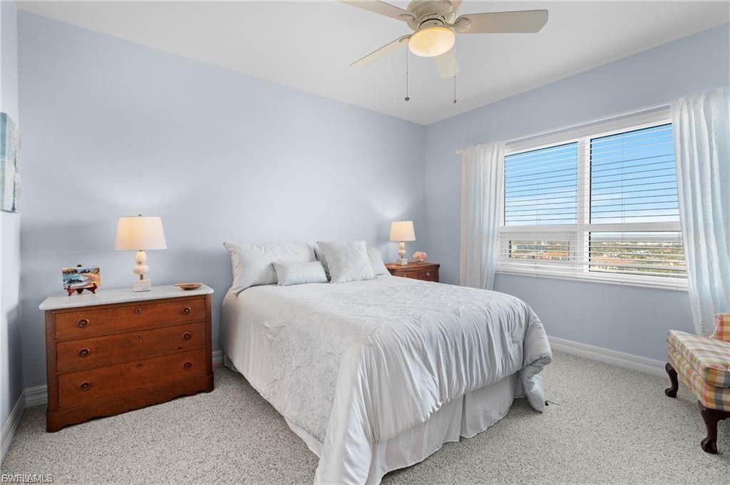 12701 Mastique Beach Blvd, Unit 1601, Fort Myers, FL 33908 Photo