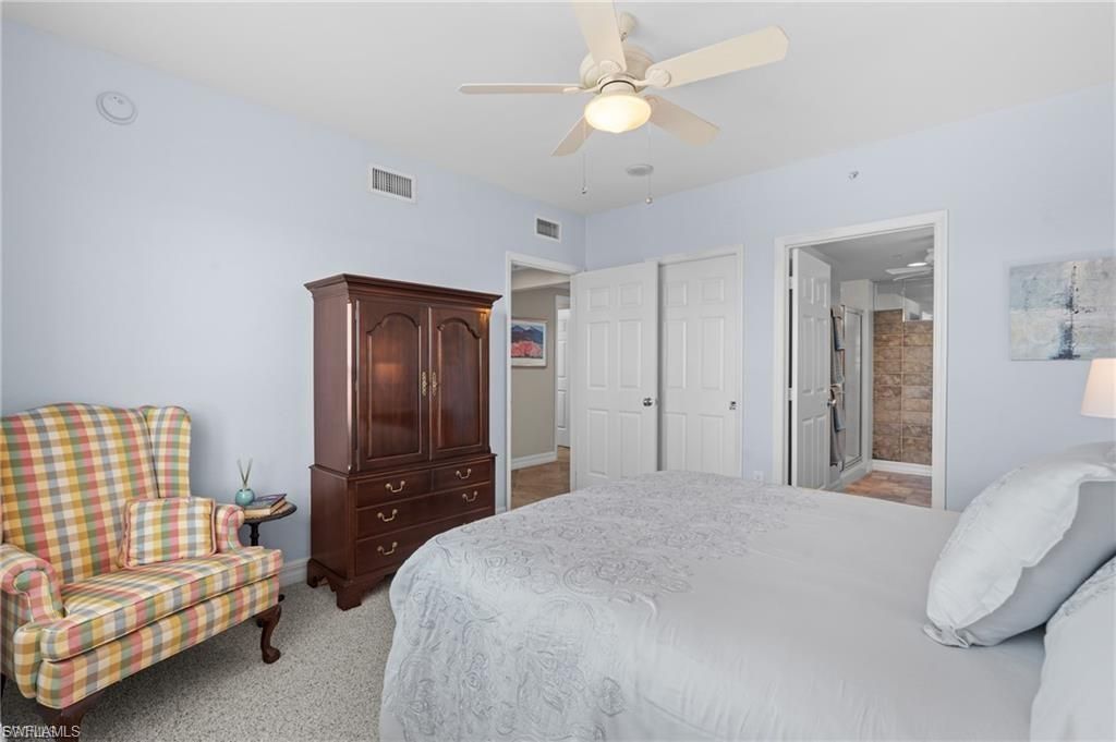 12701 Mastique Beach Blvd, Unit 1601, Fort Myers, FL 33908 Photo