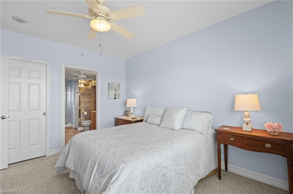12701 Mastique Beach Blvd, Unit 1601, Fort Myers, FL 33908 Photo
