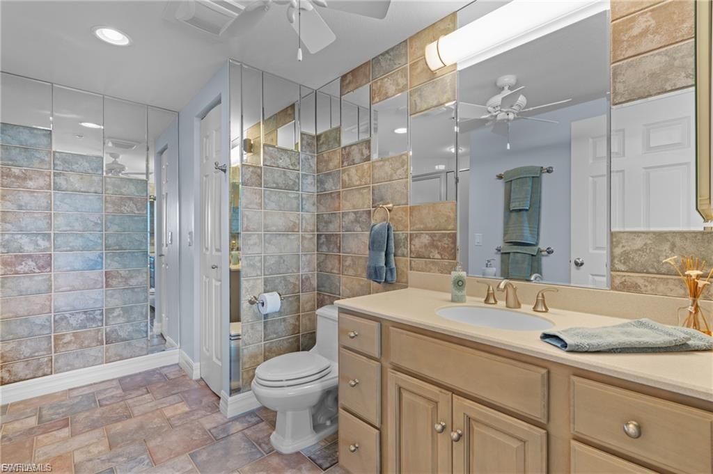 12701 Mastique Beach Blvd, Unit 1601, Fort Myers, FL 33908 Photo