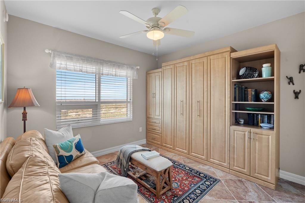 12701 Mastique Beach Blvd, Unit 1601, Fort Myers, FL 33908 Photo