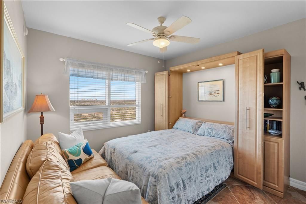 12701 Mastique Beach Blvd, Unit 1601, Fort Myers, FL 33908 Photo