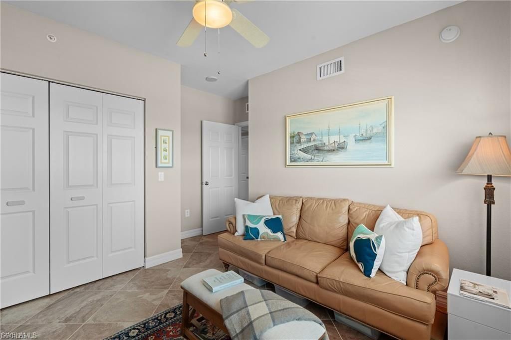 12701 Mastique Beach Blvd, Unit 1601, Fort Myers, FL 33908 Photo