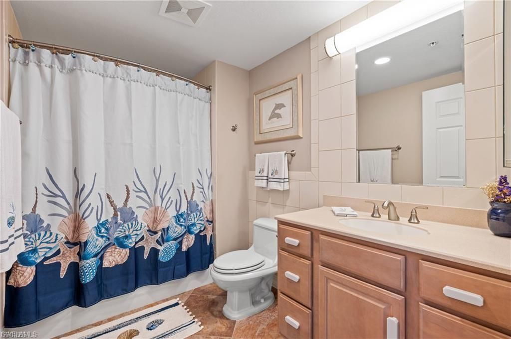 12701 Mastique Beach Blvd, Unit 1601, Fort Myers, FL 33908 Photo