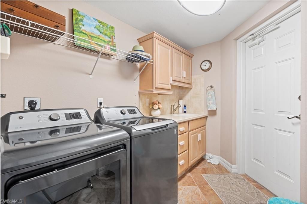 12701 Mastique Beach Blvd, Unit 1601, Fort Myers, FL 33908 Photo