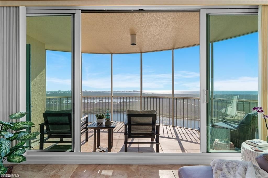 12701 Mastique Beach Blvd, Unit 1601, Fort Myers, FL 33908 Photo