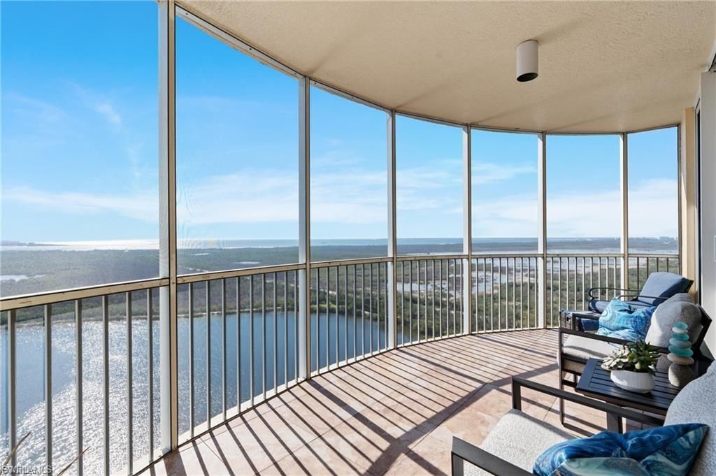 12701 Mastique Beach Blvd, Unit 1601, Fort Myers, FL 33908 Photo