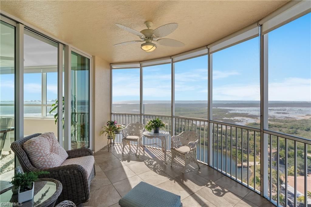 12701 Mastique Beach Blvd, Unit 1601, Fort Myers, FL 33908 Photo
