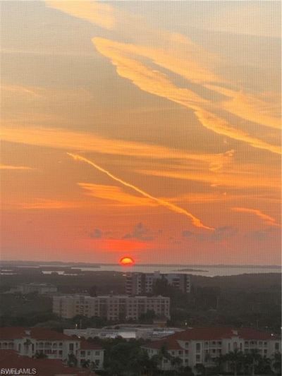 12701 Mastique Beach Blvd, Unit 1601, Fort Myers, FL 33908 Photo