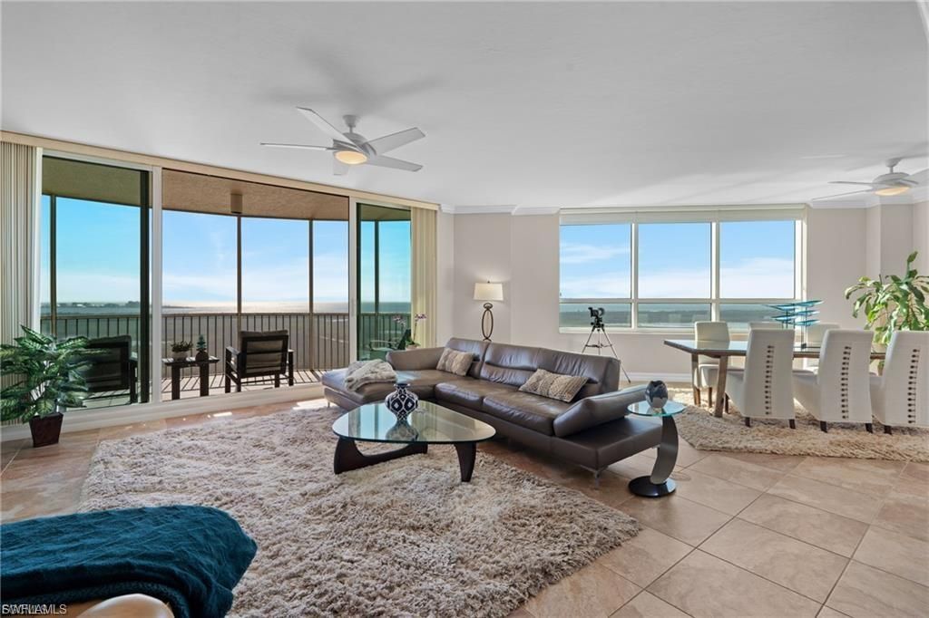 12701 Mastique Beach Blvd, Unit 1601, Fort Myers, FL 33908 Photo