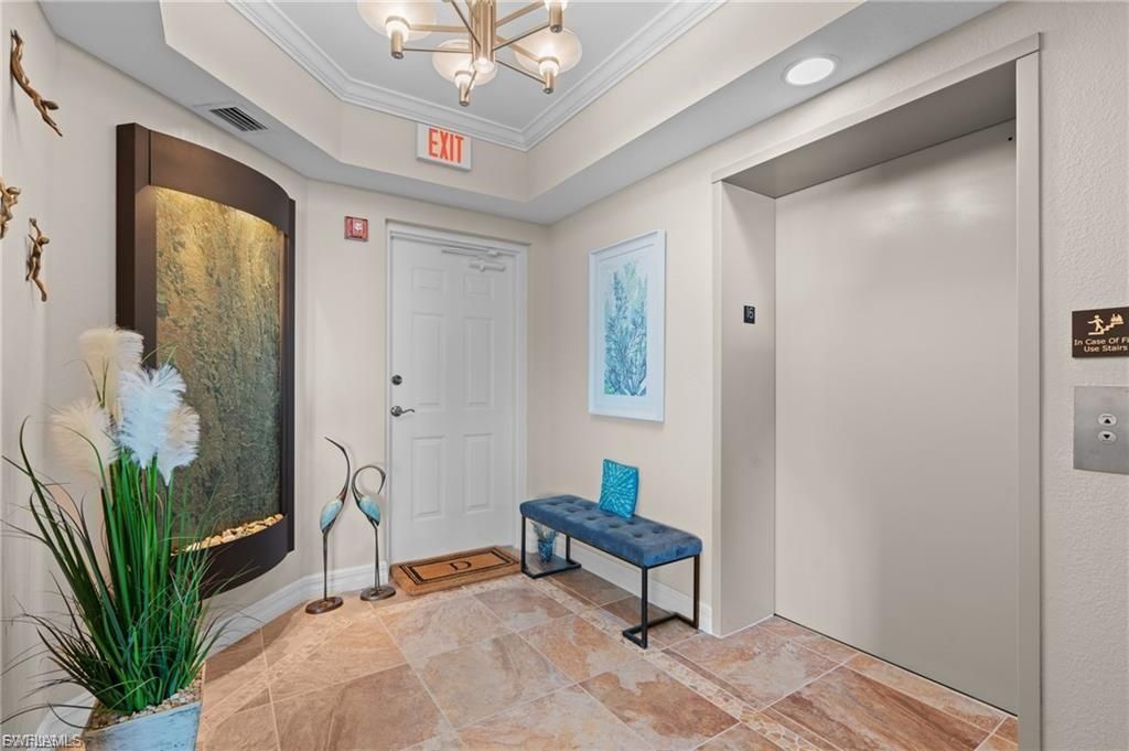 12701 Mastique Beach Blvd, Unit 1601, Fort Myers, FL 33908 Photo