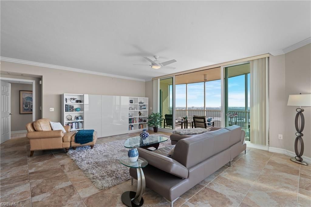 12701 Mastique Beach Blvd, Unit 1601, Fort Myers, FL 33908 Photo