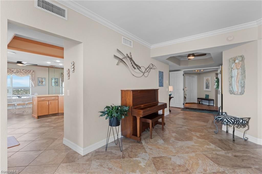 12701 Mastique Beach Blvd, Unit 1601, Fort Myers, FL 33908 Photo