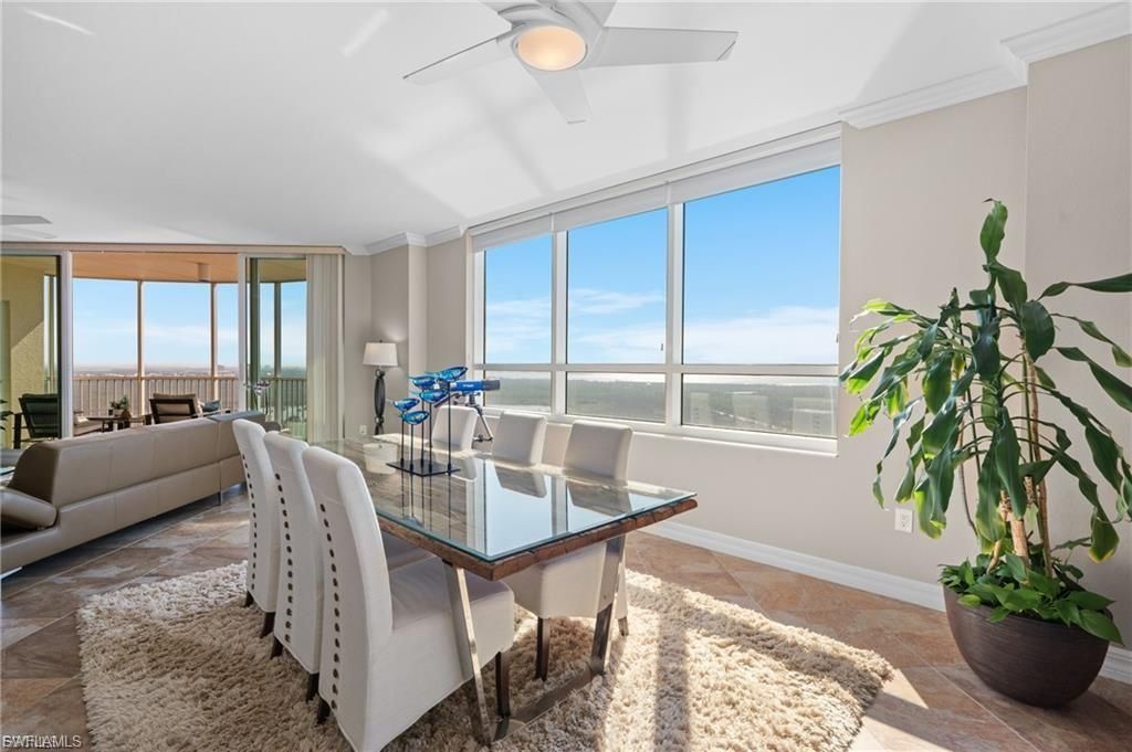 12701 Mastique Beach Blvd, Unit 1601, Fort Myers, FL 33908 Photo
