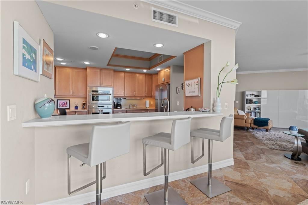 12701 Mastique Beach Blvd, Unit 1601, Fort Myers, FL 33908 Photo