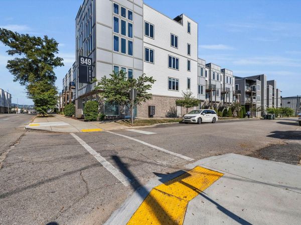 1483 Fagan Street, Chattanooga, TN 37408