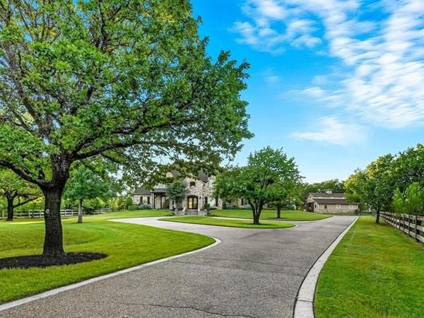 4141 High Road, Flower Mound, TX 75022