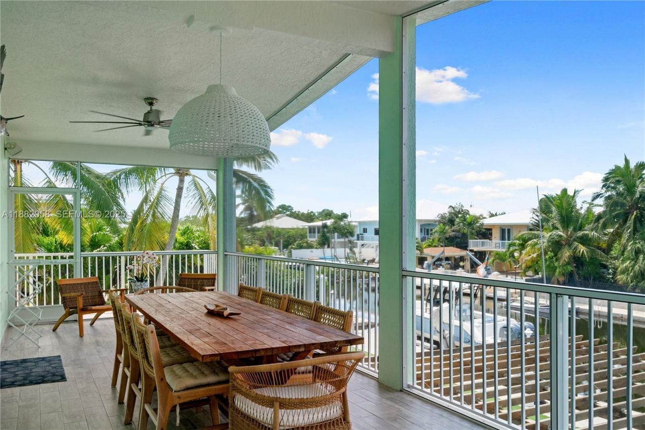889 Ellen Dr, Key Largo, FL 33037 Photo
