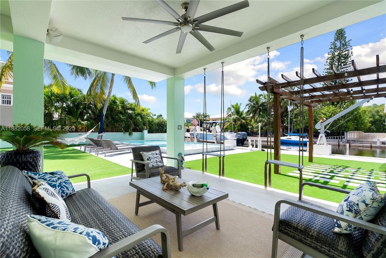 889 Ellen Dr, Key Largo, FL 33037 Photo