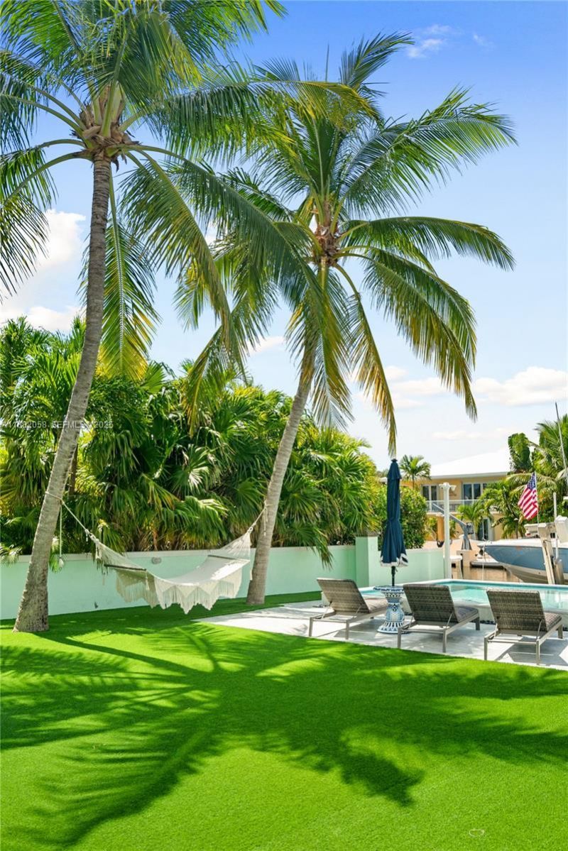 889 Ellen Dr, Key Largo, FL 33037 Photo