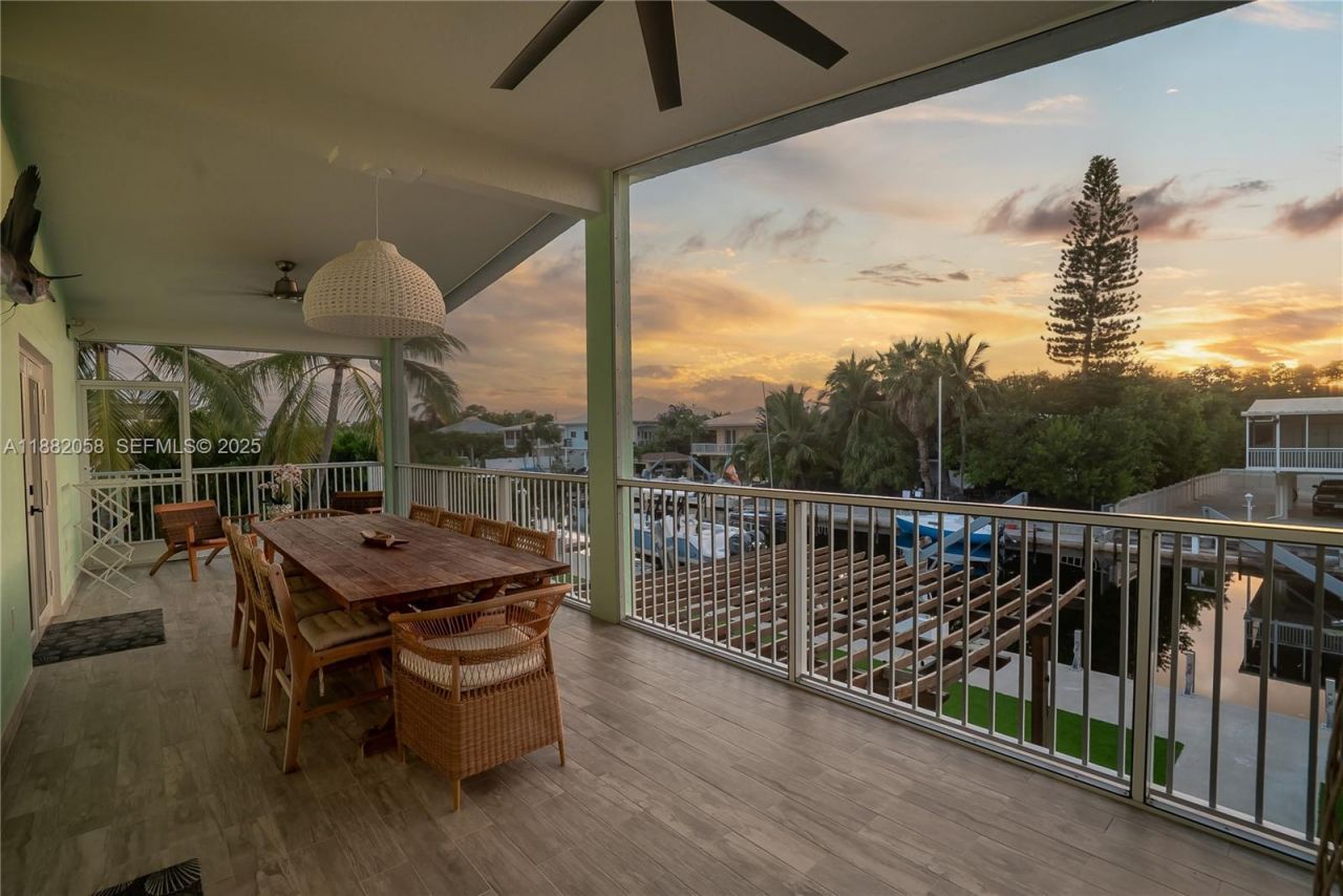 889 Ellen Dr, Key Largo, FL 33037 Photo