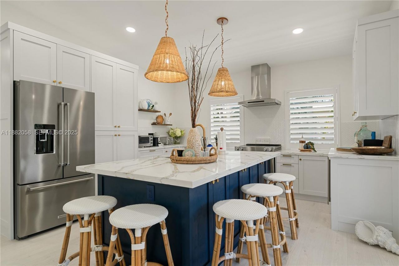 889 Ellen Dr, Key Largo, FL 33037 Photo