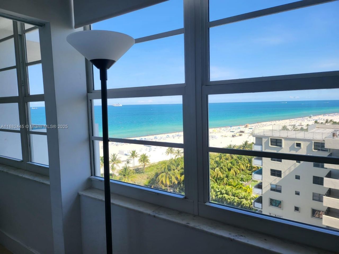 100 Lincoln Rd, Unit 1238, Miami Beach, FL 33139 Photo